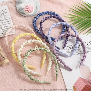 yz\񎟉 wAAW ܂Ƃߔ wAANZT[ ̎q WjA  LbY wAoh J`[V q