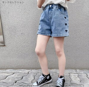 yzV[g pc W[Y u[  hJ q fjV[gpc Ē q ̎q V[c {gX fj