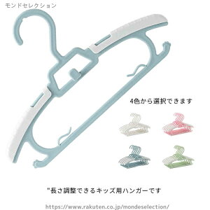 yznK[ ׂɂ VGbgnK[  ՂȂ Ȃ ԂnK[ ׂȂ LbY q nK[