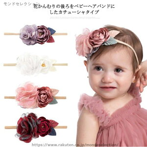 yza ʐ^Be ̎q V Ԃ wASt  { wAANZT[  Ԃނ wAoh