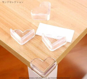 yzO h~ q̈S Z[teB[ObY xr[K[h L^R[i[K[h 4Zbg R[i[NbV