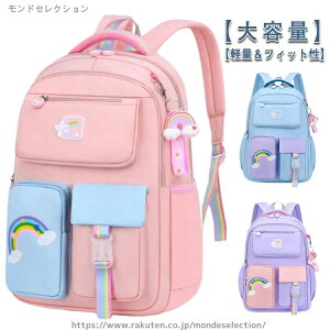 yzʉobO  JWA qp qǂ w y ̎q obNpbN bN AEghA ̎q bN LbY