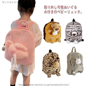 yzl`   qh~ n[lXbN bNTbN q ʂݕt n[lXbN xr[bN