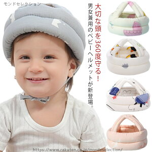 yzTCY\ Ռɘa ʋC y NbV h~ ]|h~  cp Ԃ xr[wbhK[h