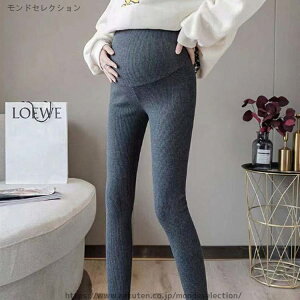 yzXpc אg Y{ }^jeB[ Dw H t Xpbc Mp MXpc u uMX }^jeB