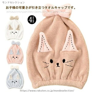 yzӂӂ   v[ oXpi XC~O  C z wAhC qp wALbv