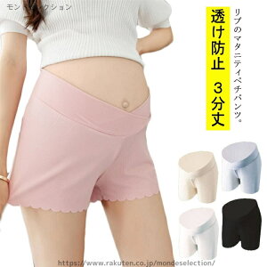 yzV[gpc Xpbc }^jeB TT ACXVN Ђ n ACXVN  3 ⊴