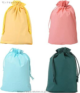 yzsp C Gꂽ C gx|[` ėp\ ܂肽 В h ho 12Zbg Ђ [