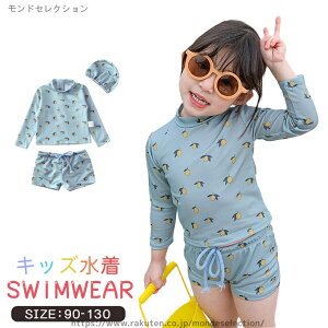 yzgbvX jLbv LbY qp n XCLbv  xr[  q ̎q  xr[