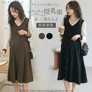 yzYOY O s }^jeB[ ̌^Jo[ ~ H s[X  ItBX H~ s[X }^jeB