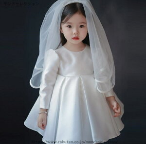 yz  AC Ђ䃏s[X Ǝ w xr[hX    LOBe oYj  {Q