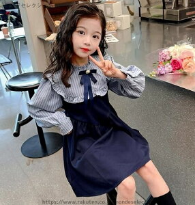 yz120 130 140 150 160 170cm w whX 傫TCY WjA K[Y  w Ǝ \ Ă΂