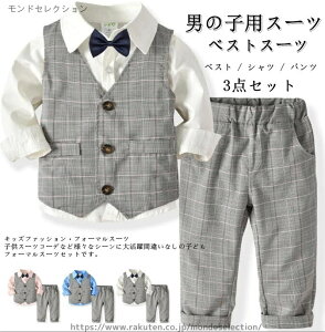 yzFbN xXg Vc Y{ ZbgAbv j ʊw lN^Ct sAm\  j {Q ܎O tHV