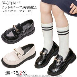 yzw pvX  Ǝ  tH[}V[Y tH[}V[Y [t@[ ubN ̎q LbY tH[}C