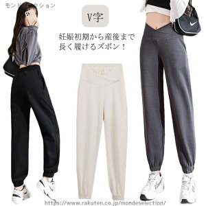 yz Dw r Y   ۉ 傫TCY  tH~ upc W[W V {gX Y{ pc