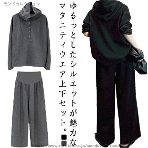 yzZbgAbv X|[cEGA ZbgAbv XEFbg  Y{ [EGA fB[X  }^jeBEGA