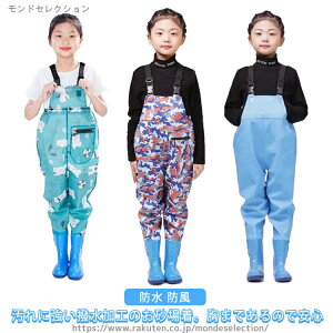 yz EF[_[ qp ʊw vCEFA Cpc CV[Y  LbY ǂ Y{ Vђ EF[_[