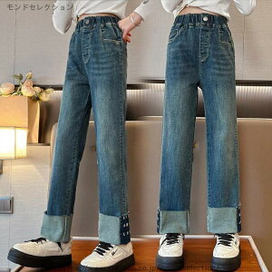 yz JWA Xg[g nCEGXg WjA K[Y  {gX ؍q   傫TCY ʊwʚ