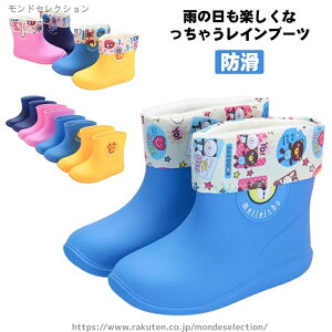 yzLbY _炩 ~J΍ h y h  Jp q ȃJo[t WjA Cu[c J F 킢 J΍