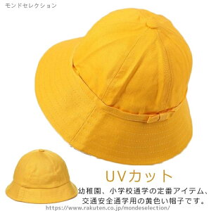 yzVw ʋ  ʈS ۈ牀 w ct UVJbg nbg  tďH~ 傫 iw Xq AEghA LbY wZ