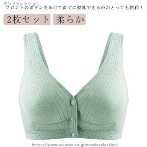 yzuW[ p Rbg  mC[  }^jeBCi[ }^jeBu OJ uW[