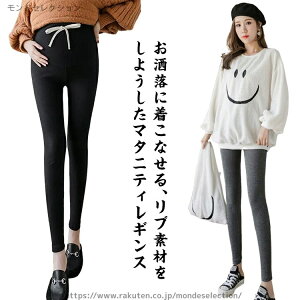 yzuMX MXpc 傫TCY }^jeBpc Xpbc fB[X pc }^jeBMX u MX