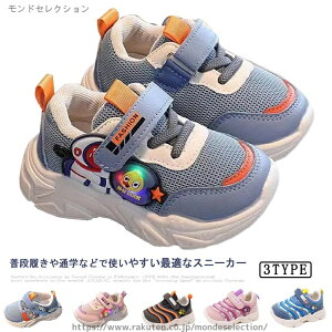 yzX|[cV[Y j̎q ^ w LbY C qbvzbv ^C ʊw _XV[Y Xb|   Xj[J[