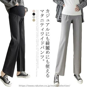 yz [pc [EFA Kpc K {gX MXpc  t  KE` Chpc pc