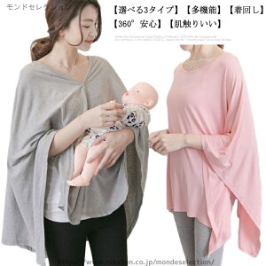 yz\tg RpNg @\ RP[v }}R[g  }`P[v J[fBK |`  Jo[ P[v