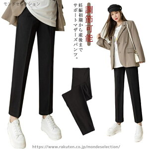 yzd Dw Dw fB[X }^jeBpc AWX^[t XbNX tH[}pc VGbg ItBX X[c