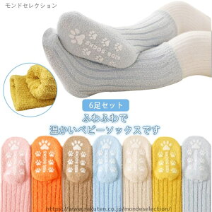 yz  ct ۈ牀 ~  N[ g  \bNX ~ߕt j C H N Ԃ LbY