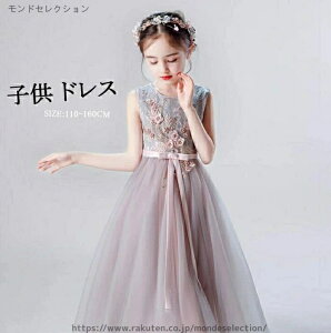 yzWjAhX ܎O tH[} qǂhX s[X `[ hJ OhX sAm\ qhX