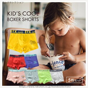 yzz Ci[Xgb` qpc q {NT[pc jq j̎qp j̎q  q 5Zbg pc