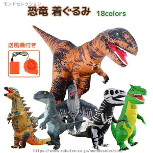 yznEB qp lp  eBmTEX  RXv TbNX RXv RX`[ 18type 