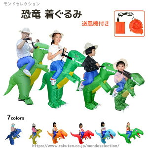 yz p[eB[ObY RX`[ CxgObY GARX ϑ c  RXv RXv 