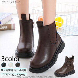 yzJWA  ǂ LbY w w qC u[c H~ qp H~p Jp j̎q ̎q qC