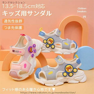 yzqC t@[XgV[Y C X|[cT_ xN }WbNe[v ܐK[h bV T_ xr[ LbY