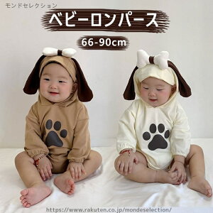 yzp[X Jo[I[ xr[  xr[ q LbY  V  nEB xr[ p[X