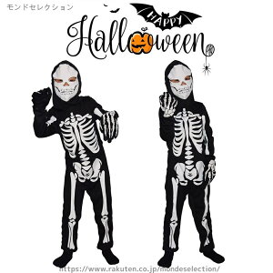 yzXe[Wߑ fB[X  yCg o Jt l̖͌^ [  Sg^Cc RXvߑ RXv _Xߑ ߑ