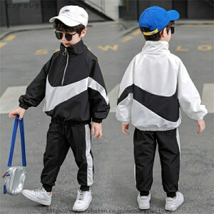 yzWjA  j j̎q ؍ ㉺ X^C X|[c jq LbY W[W ZbgAbv pc EChu[J[