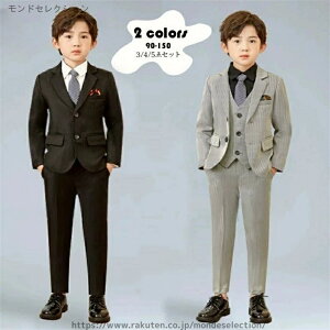 yz  WjA LbY ^LV[h 5_Zbg(WPbg+xXg+Y{+Vc+lN^C) j̎q X[c