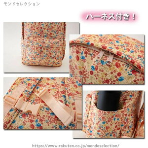 yzxr[ obO AEghA  ʉ q obNpbN ʉobO y  bNTbN j̎q ̎q bN