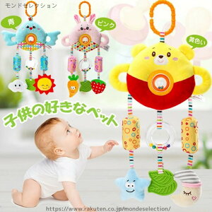 yziu A[xbh`ChV[g̎ԃtbNtxnMOʂݐl`xbhNbvQhoKK