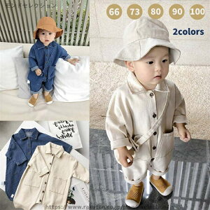 yz V LbYp[X q  LbY q   xr[ p[X fj j̎q  V