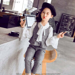 yz  ̎q uEX X[c pcZbg w tH[} ؍ qǂ ㉺ qX[c ʐ  3_Zbg