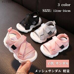 yzqC Ԃ }WbNe[v bVT_ t@[XgV[Y C xr[T_ T_ q LbY