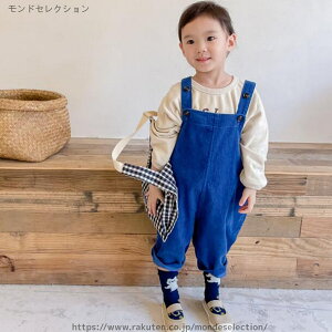 yzn j̎q ̎q Y{ ݂pc R[fC TXy_[ Tybg