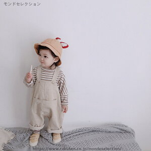 yzԂ n j̎q ̎q Y{ ݂pc R[fC TXy_[ Tybg