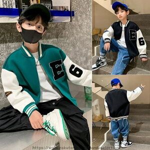 yz bySfUC K[Y {^ Wp[ gbvX AE^[ j̎q ̎q JWA WPbg X^W