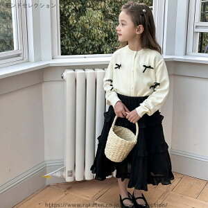 yz Ԃ g R[g Z[^[ OJ {^  j̎q ̎q xr[ XJ[g J[fBK 2_Zbg